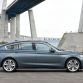 bmw-5-series-gt-2010-14.jpg