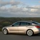 bmw-5-series-gt-2010-15.jpg