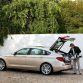 bmw-5-series-gt-2010-16.jpg