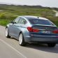 bmw-5-series-gt-2010-17.jpg