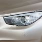 bmw-5-series-gt-2010-18.jpg