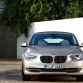 bmw-5-series-gt-2010-20.jpg