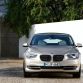 bmw-5-series-gt-2010-21.jpg