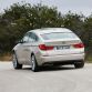bmw-5-series-gt-2010-25.jpg