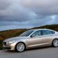 bmw-5-series-gt-2010-27.jpg