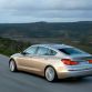 bmw-5-series-gt-2010-28.jpg