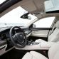 bmw-5-series-gt-2010-3.jpg