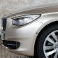 bmw-5-series-gt-2010-30.jpg