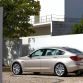 bmw-5-series-gt-2010-31.jpg