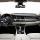 bmw-5-series-gt-2010-32.jpg