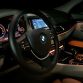 bmw-5-series-gt-2010-33.jpg