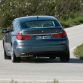 bmw-5-series-gt-2010-35.jpg