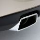 bmw-5-series-gt-2010-38.jpg