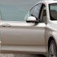 bmw-5-series-gt-2010-39.jpg