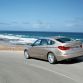 bmw-5-series-gt-2010-4.jpg