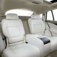 bmw-5-series-gt-2010-40.jpg