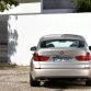 bmw-5-series-gt-2010-41.jpg