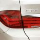 bmw-5-series-gt-2010-42.jpg