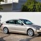 bmw-5-series-gt-2010-43.jpg