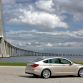 bmw-5-series-gt-2010-44.jpg