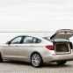 bmw-5-series-gt-2010-45.jpg