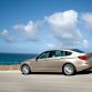 bmw-5-series-gt-2010-46.jpg