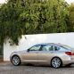 bmw-5-series-gt-2010-47.jpg