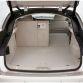 bmw-5-series-gt-2010-48.jpg