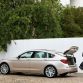 bmw-5-series-gt-2010-49.jpg