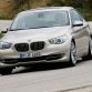 bmw-5-series-gt-2010-5.jpg
