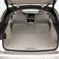bmw-5-series-gt-2010-50.jpg