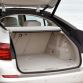 bmw-5-series-gt-2010-51.jpg