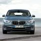 bmw-5-series-gt-2010-52.jpg
