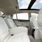 bmw-5-series-gt-2010-53.jpg