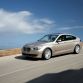bmw-5-series-gt-2010-54.jpg