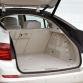 bmw-5-series-gt-2010-55.jpg
