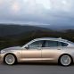 bmw-5-series-gt-2010-56.jpg