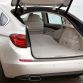 bmw-5-series-gt-2010-57.jpg