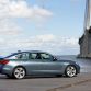 bmw-5-series-gt-2010-58.jpg