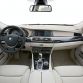 bmw-5-series-gt-2010-59.jpg