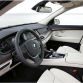 bmw-5-series-gt-2010-6.jpg