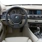 bmw-5-series-gt-2010-60.jpg
