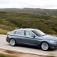 bmw-5-series-gt-2010-61.jpg