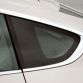 bmw-5-series-gt-2010-62.jpg