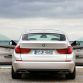 bmw-5-series-gt-2010-63.jpg
