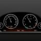 bmw-5-series-gt-2010-65.jpg