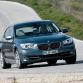 bmw-5-series-gt-2010-7.jpg