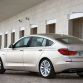 bmw-5-series-gt-2010-8.jpg