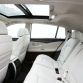 bmw-5-series-gt-2010-9.jpg