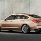 bmw-5-series-gt-concept-small-res-1.jpg